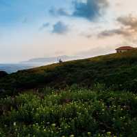 Batanes