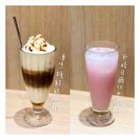 日式雞蛋料理餐廳