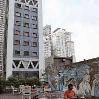I'M Hotel