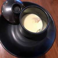 ร้านอาหารญี่ปุ่น ที่เปิดมายาวนานของเชียงใหม่