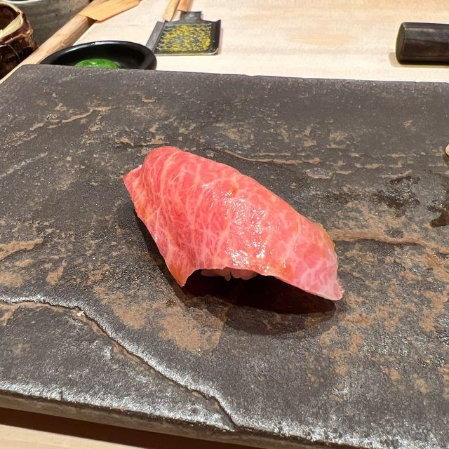 米芝蓮車海老