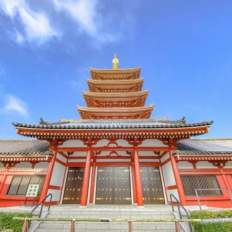 1i6082215a58nztf56F31.jpg?proc