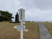 【鹿児島】海に山に！自然を体感できる奄美大島