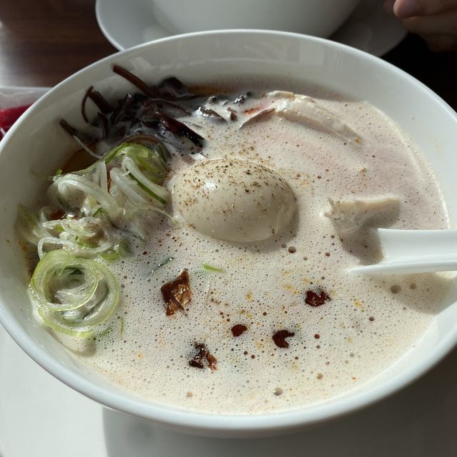 맛집 데이트는 홍대에서!!