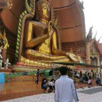 วัดถ้ำเสือ 