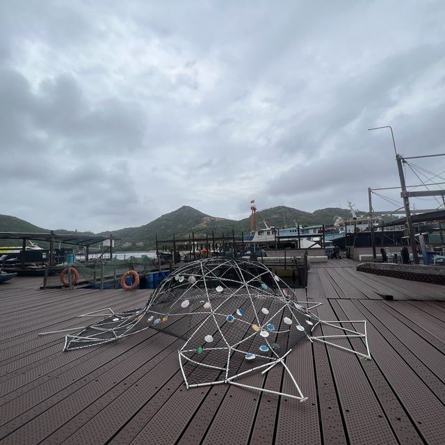 捉緊暑假尾巴的短途旅行 捉緊暑假尾巴的短途旅行