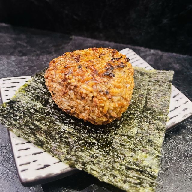 ✨✨隱町