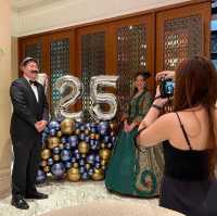Kempinski hotels