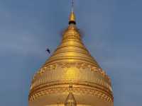 MYANMAR I HEART!!!