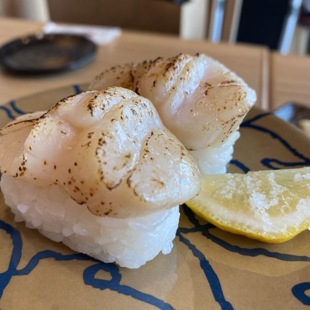 峰壽司🍣