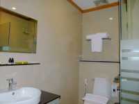 Hillside Residence Khaoyai