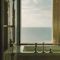 baba beach club hua hin