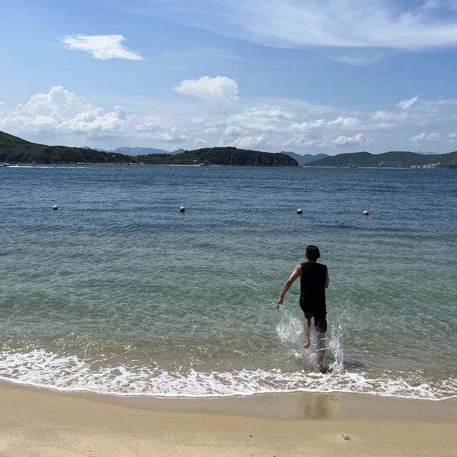 베트남 휴양지 나트랑 여행