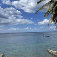 Coveted Camp Netanya in Mabini Batangas
