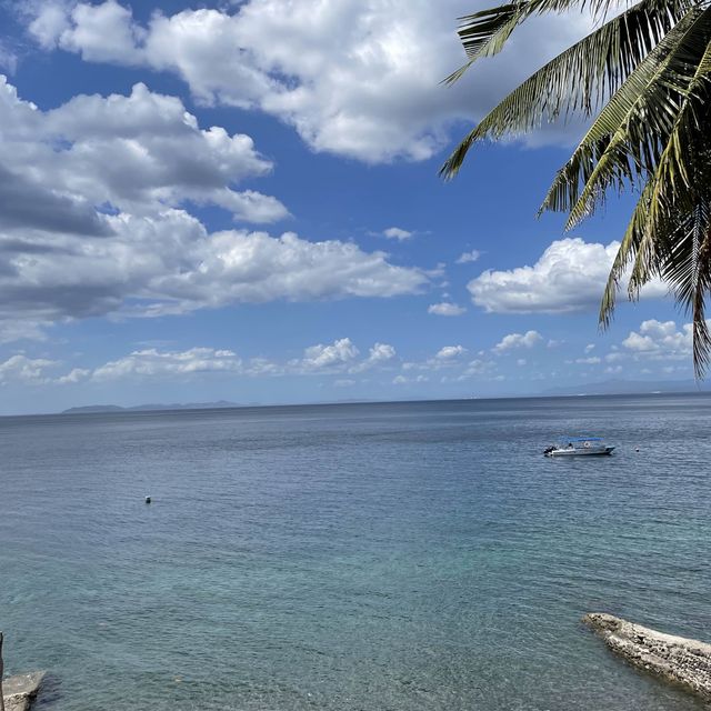 Coveted Camp Netanya in Mabini Batangas