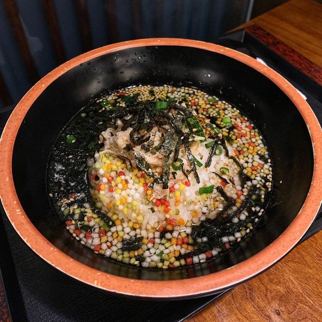 觀塘高汁台式舖