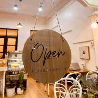 Nous.homecafe