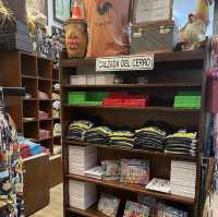 Cuban culture in Miami
