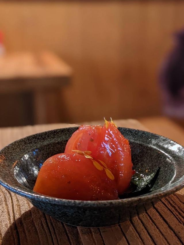 🇯🇵中環傳統日式居酒屋 彷如置身日本🥰SHIO 塩👍🏻