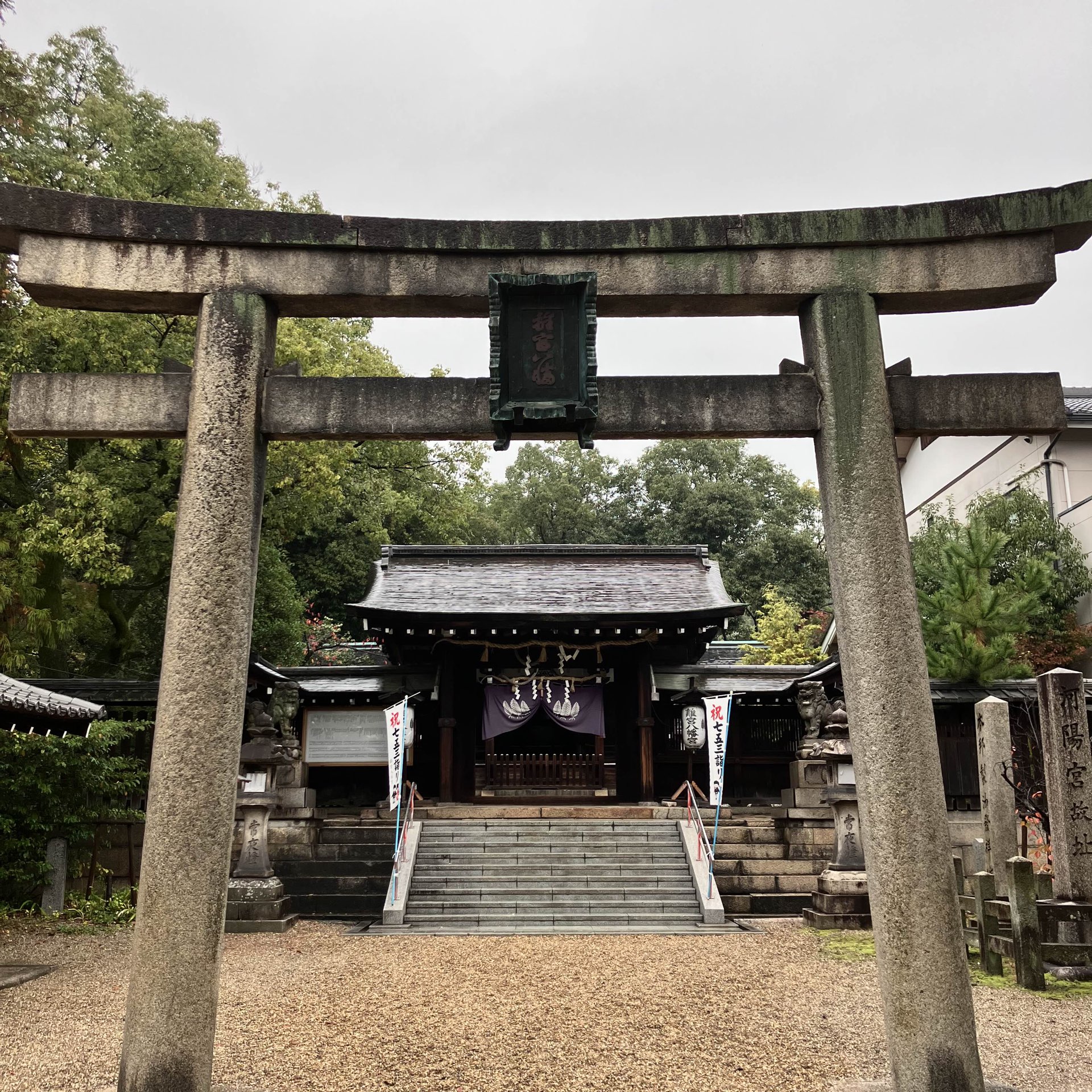 1i6082215d13ckw5s05E0.jpg?proc