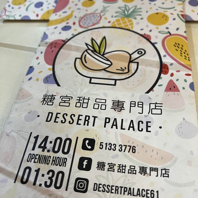 貓之谷！貓星人甜蜜時光！地球其實有好多愛心爆棚嘅貓奴！🐱喵