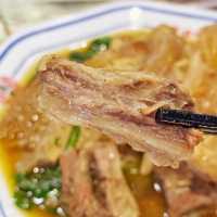 👍出色牛🐂三寶😋