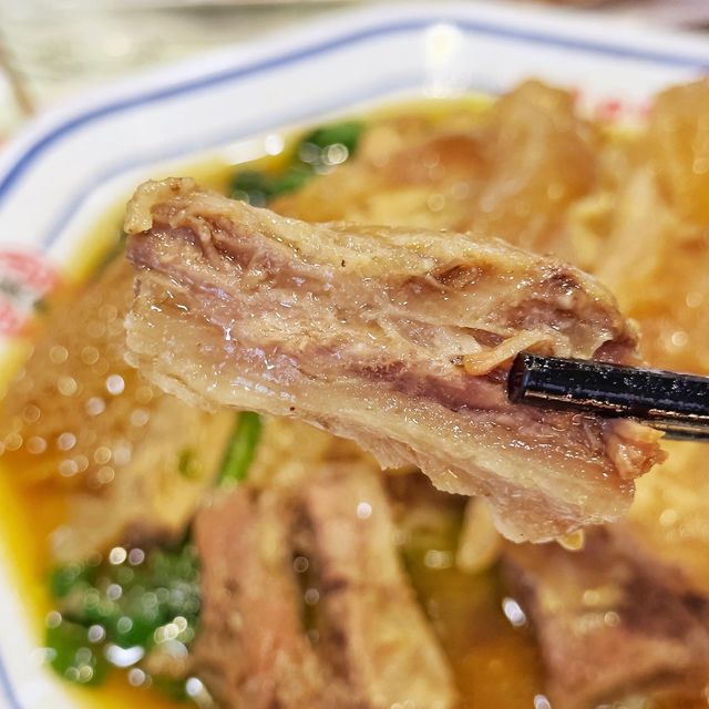 👍出色牛🐂三寶😋