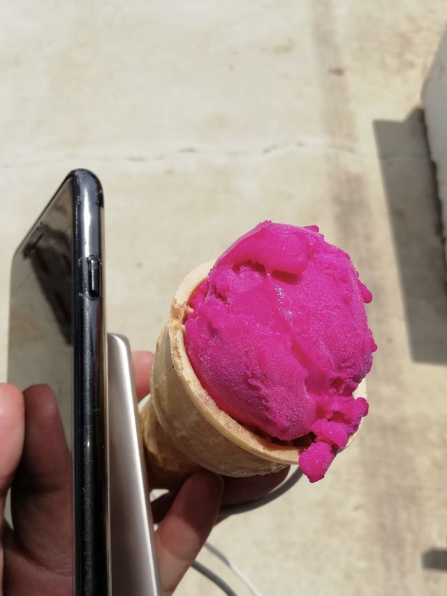 澎湖望安鄉