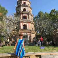 Amazing Tour In East Java