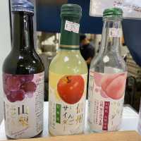抵食足料關東煮