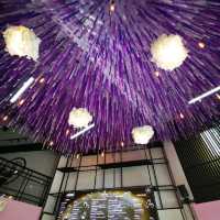 Check Nom Cafe' Samut Songkhram 