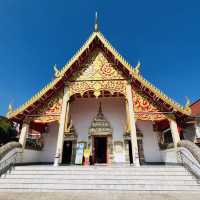 วัดพญาภู