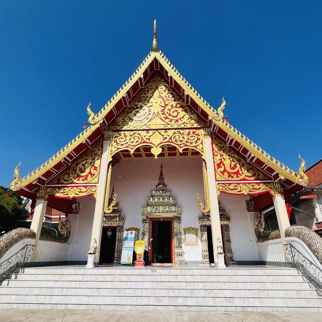วัดพญาภู