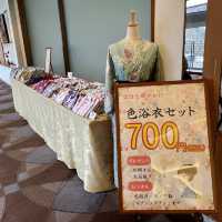 【福島】絶景温泉がサイコーな「御宿東鳳」
