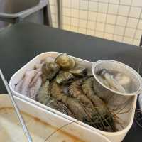 💕無煙無味韓燒放題