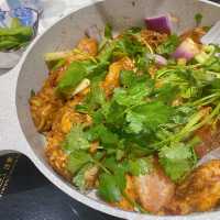 哥基迷必去！哥基主題火鍋🍲