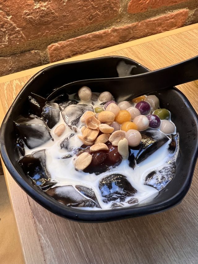 超好生意之燒肉放題！（旺角）