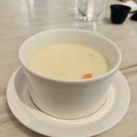 Azie Grand Cafe 
