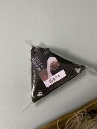 「寿司造」高質外帶日本壽司