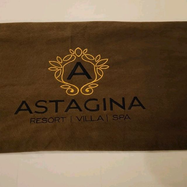 Penginapan popular Penginapan popular