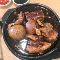 Imperial Soup (Velocity @ Novena Square)
