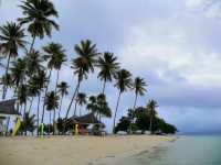 Di masasawi sa ganda ng tawi tawi city!!