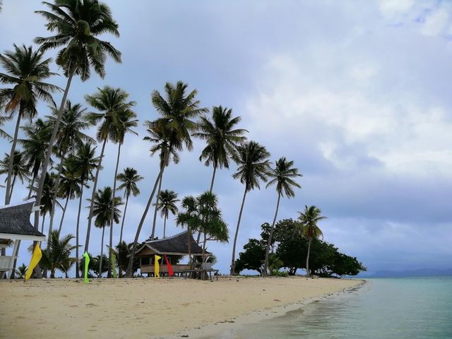 Di masasawi sa ganda ng tawi tawi city!!