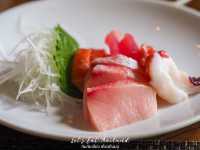 บุฟเฟ่ต์อลังกาล 