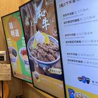 抵食半自助一人火鍋