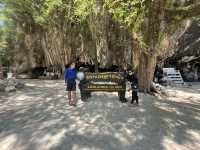 Koh Lao Lading