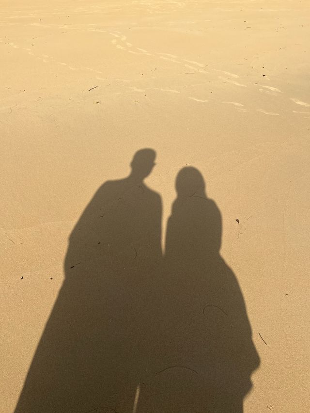 @kaolak 🕊