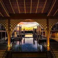 Laguna Grand Hotel & Spa Songkhla