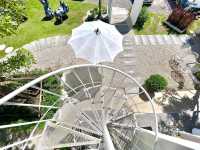 ริมธาราคาเฟ่ จ.สุรินทร์