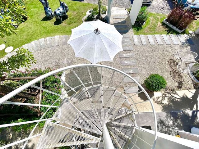 ริมธาราคาเฟ่ จ.สุรินทร์